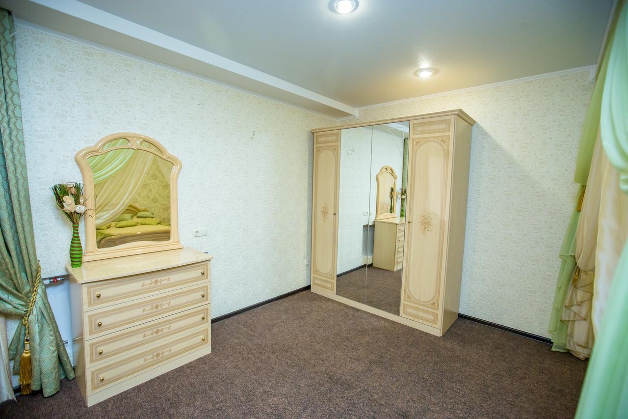 Elion Hotel Балаково Екстериор снимка